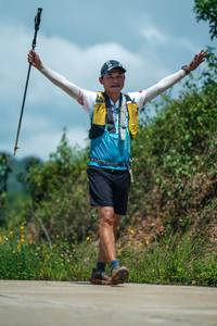 BIB: 
                            <button type="button" onclick="openModal(26347348)" class="btn btn-primary btn-sm float-right btn-popup" data-toggle="modal" data-target=".modal-high-quality">
                        <i class="fas fa-shopping-cart"></i> Add to Cart
                    </button>
                                            <button type="button" onclick="isThisMe(26347348, true)" class="btn btn-success btn-sm float-right btn-popup btn-isme hidden" data-toggle="tooltip" data-placement="bottom" title="นี่คือรูปของคุณใช่ไหม คลิกที่นี่เพื่อเอาเข้าอัลบั้ม">
                        <i class="fas fa-plus"></i> Add to album
                    </button>
                    <button type="button" onclick="isThisMe(26347348, false)" class="btn btn-warning btn-sm float-right btn-popup btn-isnotme hidden">
                        <i class="fas fa-ban"></i> Remove from album
                    </button>